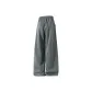 Modern Gray