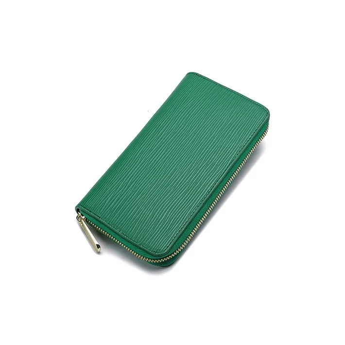 CARTELO Polyester With PU Wallet Men's Multicolor-5
