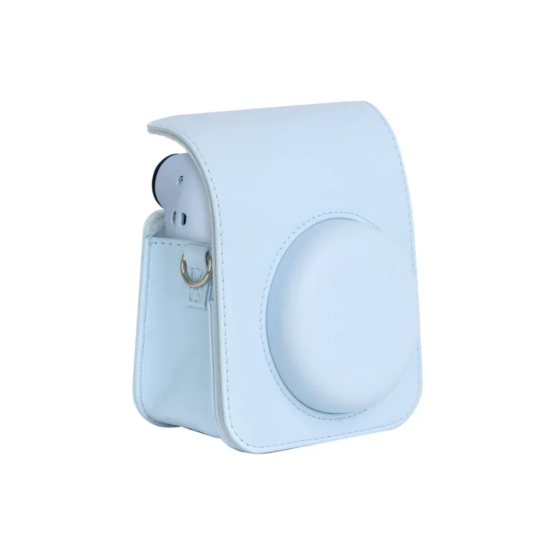 SENKAMA Camera Bags-9