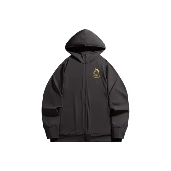 MINISO Sun Protection Clothing Unisex