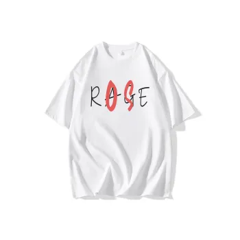 CREAZIONI LA FANTASIA E MOBILE T Shirt Unisex