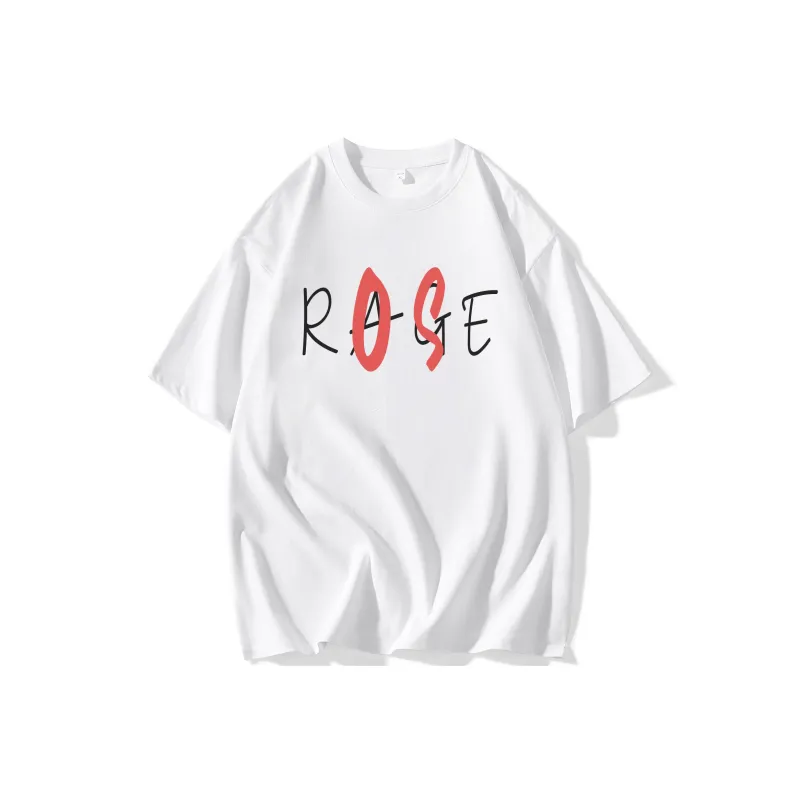 CREAZIONI LA FANTASIA E MOBILE T Shirt Unisex-0
