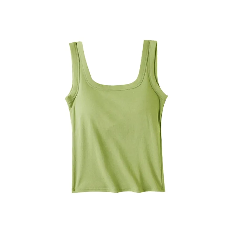 DOUBLE STAR 88 Tank Top Women's-4