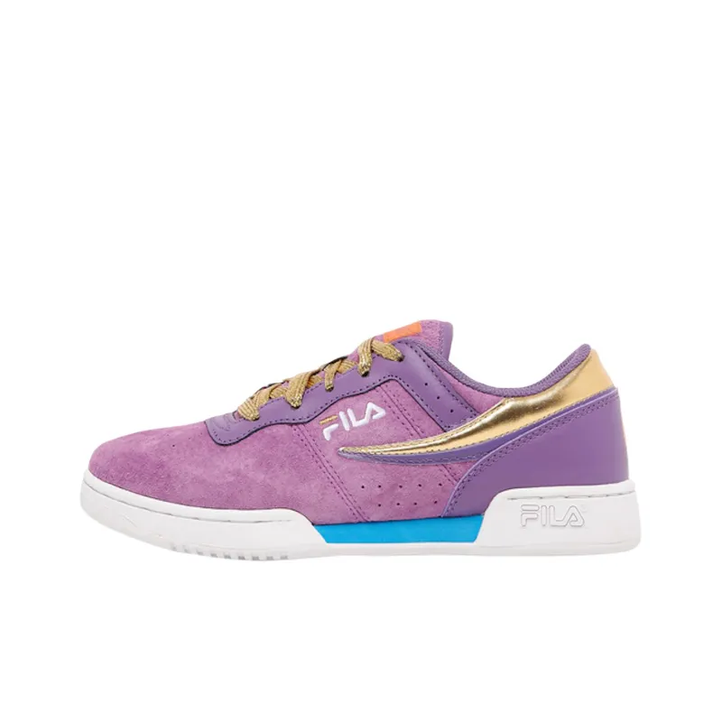FILA Original Fitness Dragon Ball Super Beerus-0