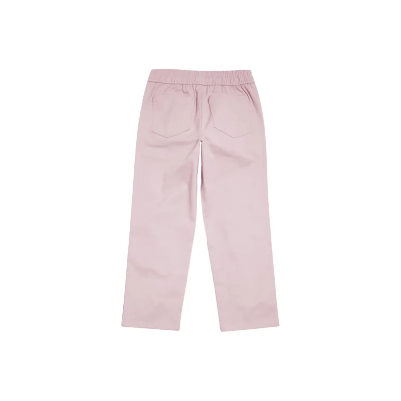 BABUGGE Jeans Unisex-8