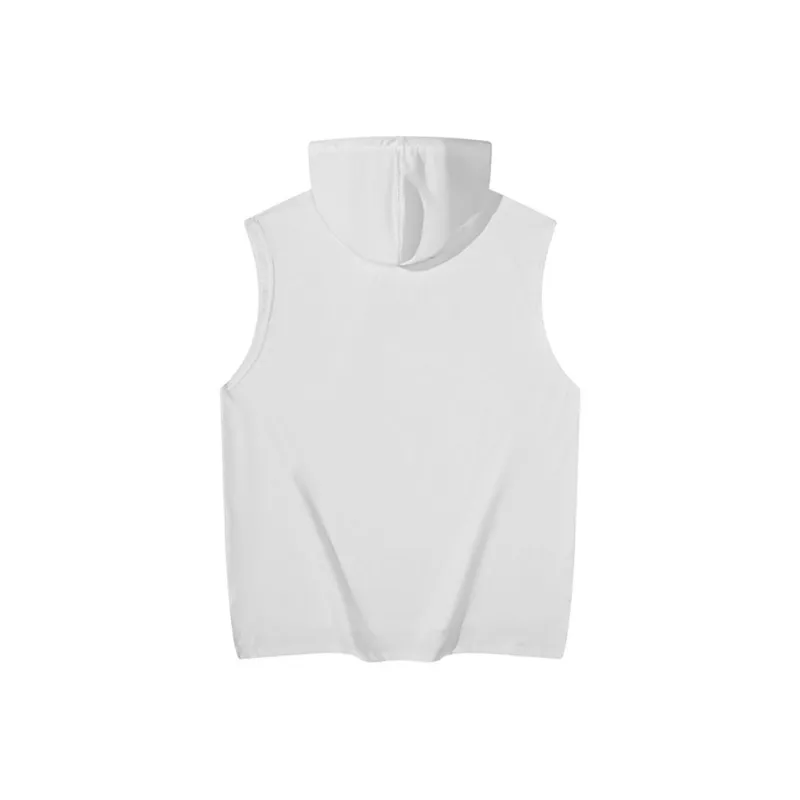 Colorful Creations Tank Top Unisex-5