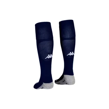 Kappa KOMBAT SPARK PRO Soccer Socks Men's 1 Pack Dark Blue