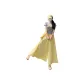 Light Yellow
