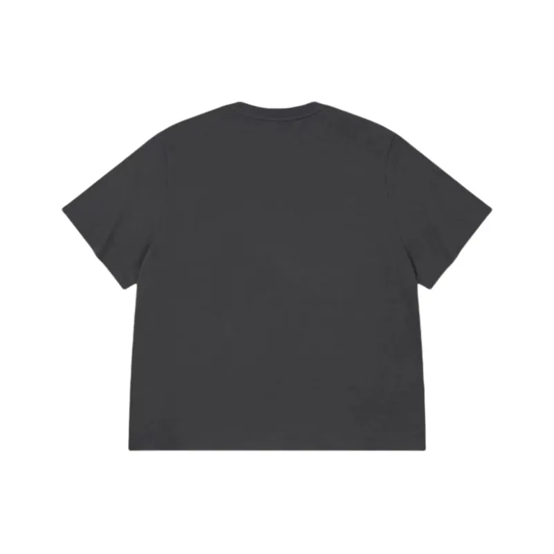 YGPRW T-Shirts Women's-1