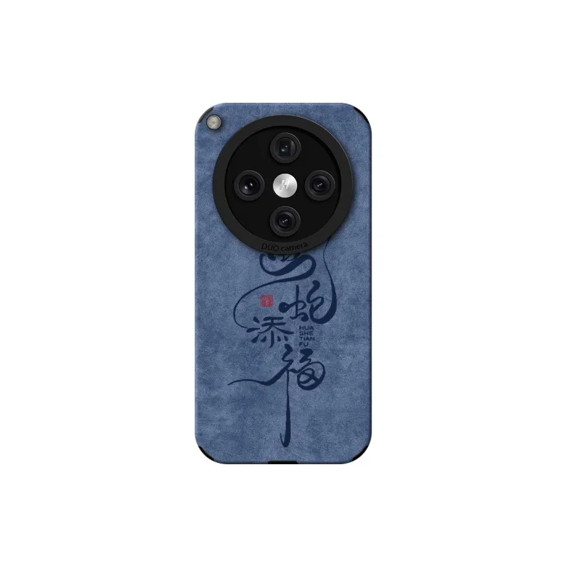 KEXINSHENG Phone Cases-10