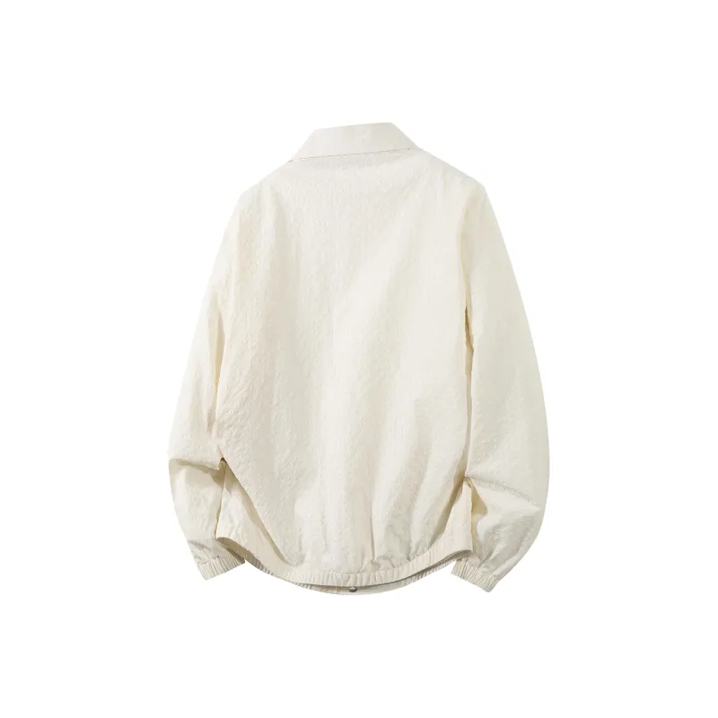 7 SEVFUN Jackets & Coats Unisex-1