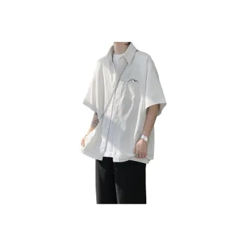 FRQ Shirts Unisex