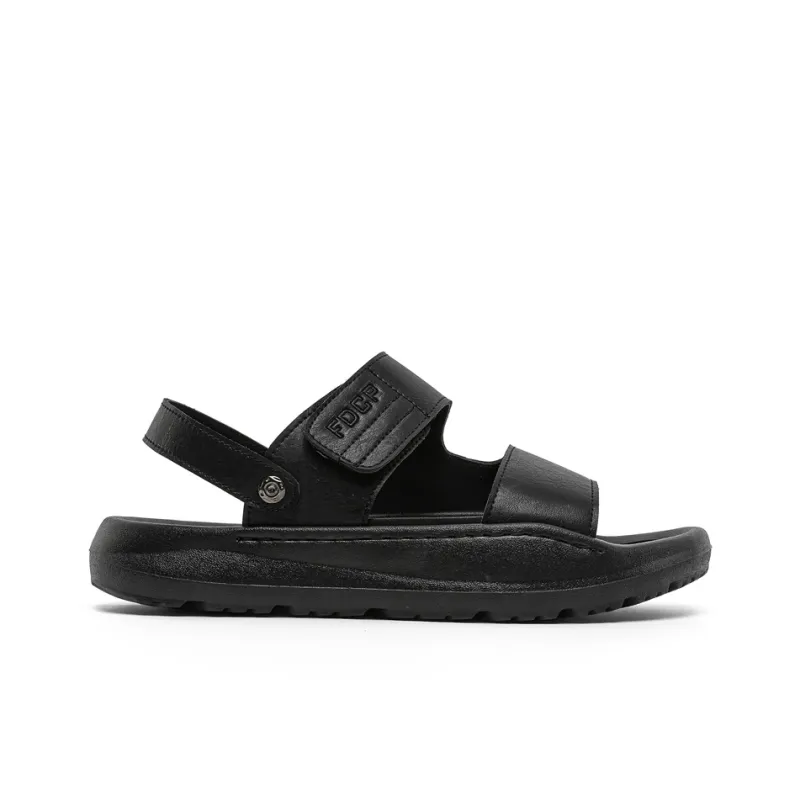 Ignition Beach Sandals Men-1