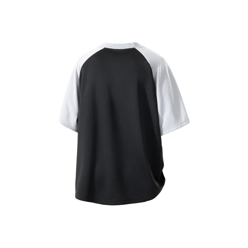 SOAP OPERA T Shirts Unisex-3