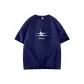 Navy Blue (Upgraded)