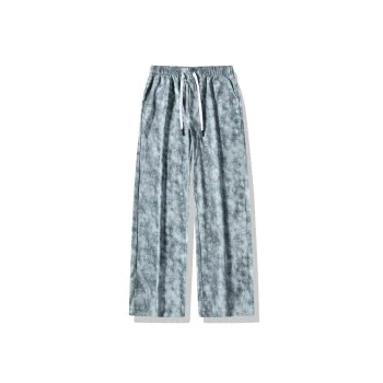 UPZCY Casual Pants Unisex
