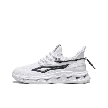 PLAY COBBLER Chunky Sneakers Men's