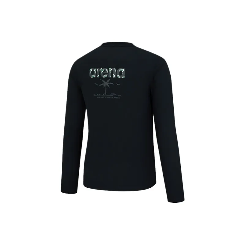 Arena Jackets Men-1