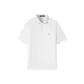 Tech White