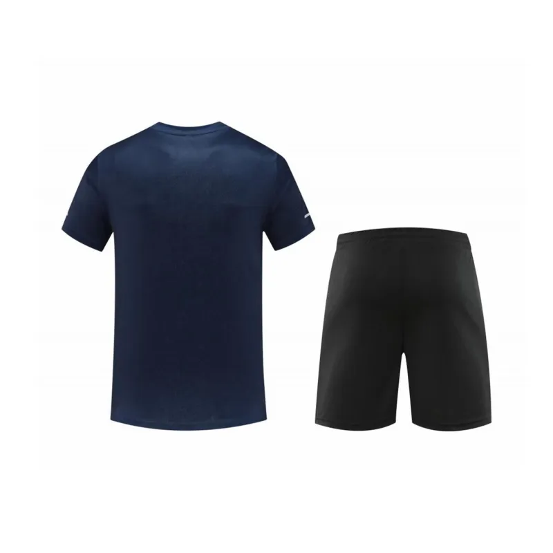 KPADB Fitness Sets Unisex-1