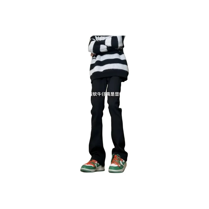 TUCANO Jeans Men-5