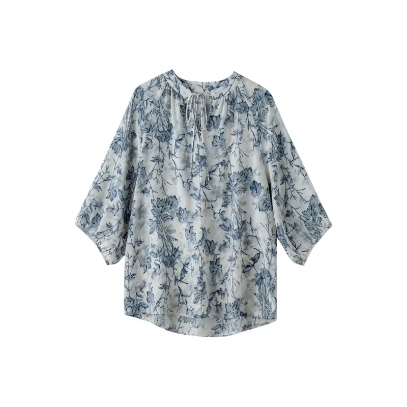 To the west Shirts Women's Image Color-0