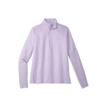 Brooks Regular T Shirt Women's Light Purple