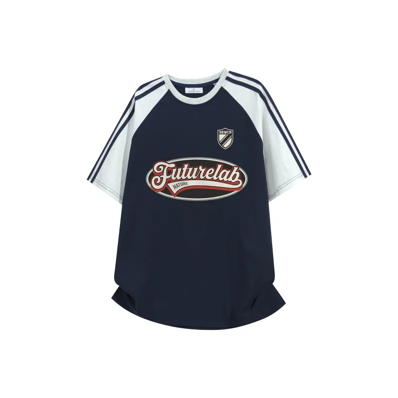 LIVINGTOWN Casual Sportswear Unisex-20
