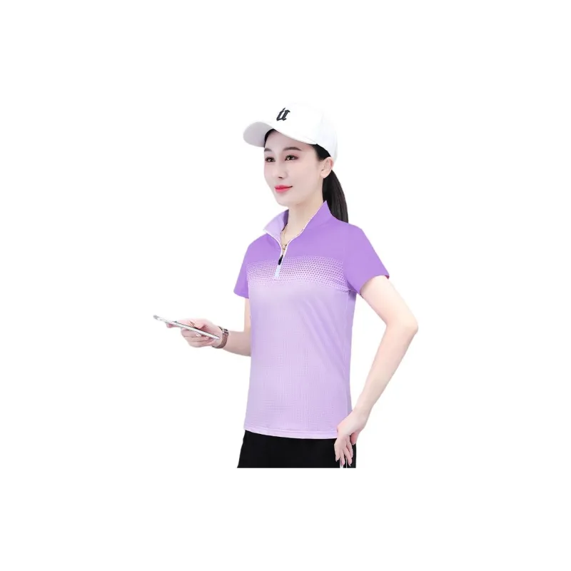 The New Age Family T Shirt Women's-0