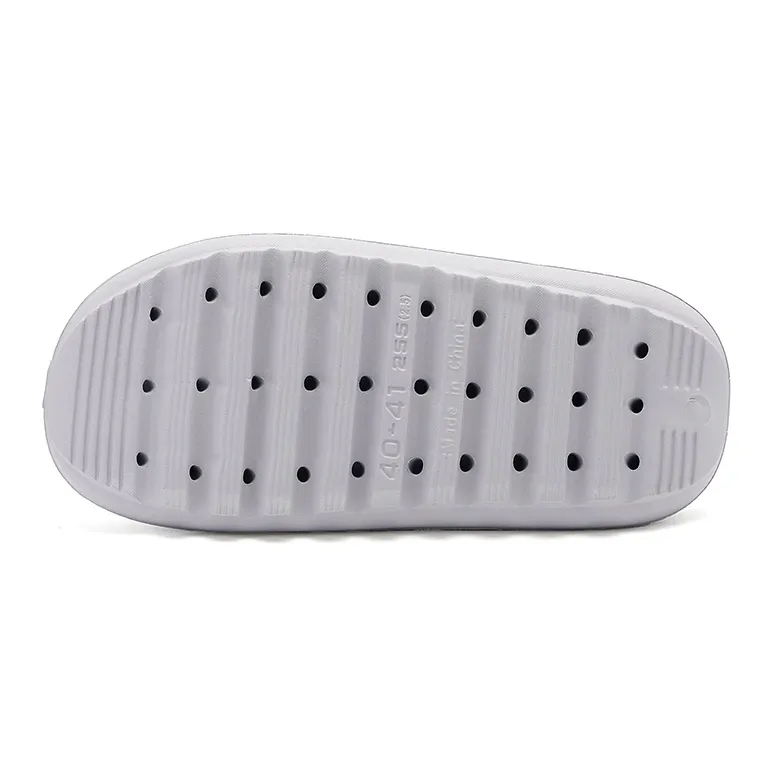 HLA Slippers / Home Slippers-10