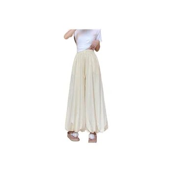 MIIOW Casual Pants Women's