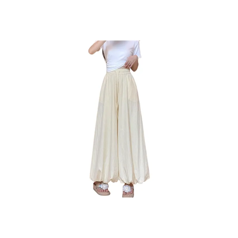 MIIOW Casual Pants Women's-20