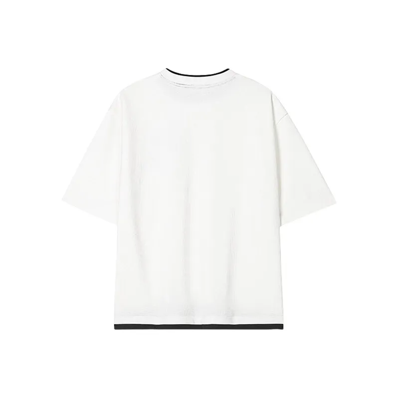 W7H1 T-Shirts Unisex-0