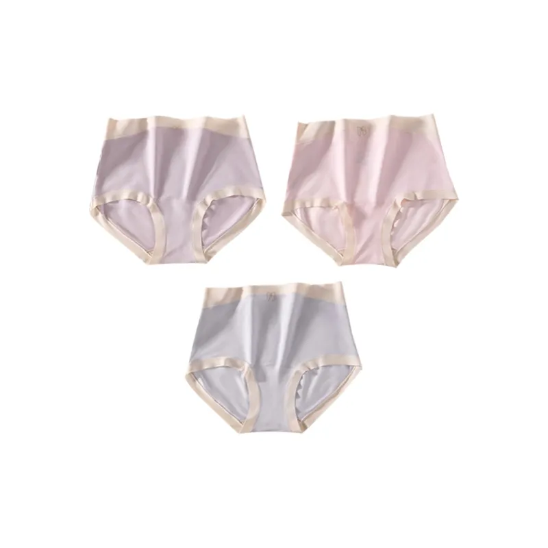 2323 Women's Underpants-8