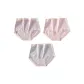 [3 Pack]Light Purple+Light Pink+Light Blue
