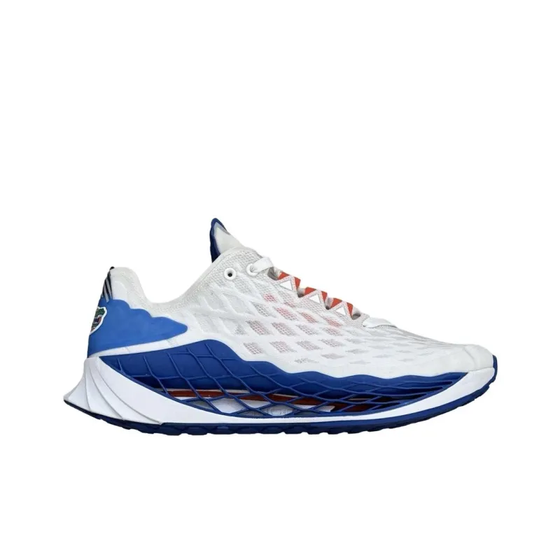 Jordan Trunner Ultimate Florida Gators Pe-1