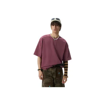 JHYQ T Shirts Unisex