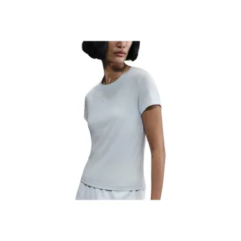 Nike Sportswear Chill Knit Women's T Shirt