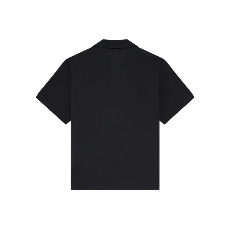 Nice Rice T Shirts Unisex-1