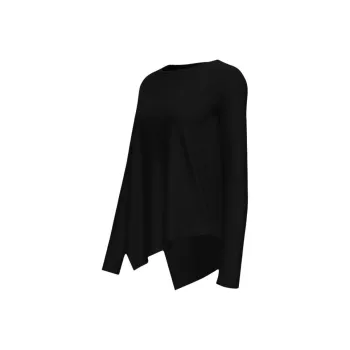 Ordifen Yoga T Shirts Women's