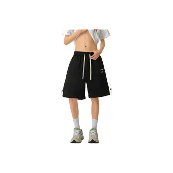 FA2LO Casual Shorts Unisex