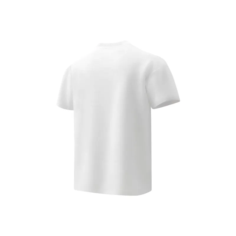 ROBINHOOD T Shirts Unisex-5