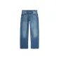 Medium Blue