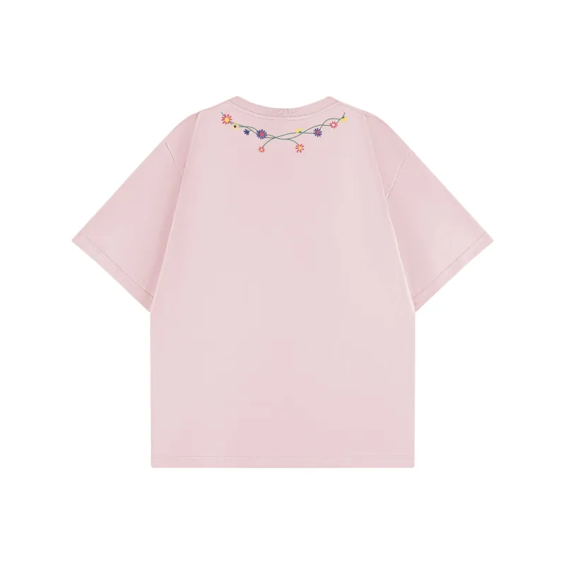 MashiMaro T-Shirts Unisex-11