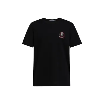 C'N'C New Order & Classics Series T Shirt Men's