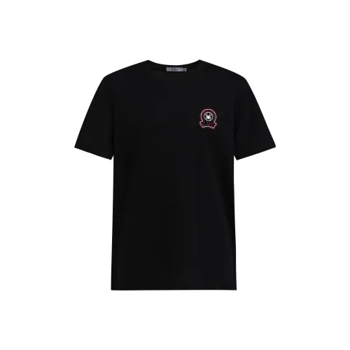 C'N'C New Order & Classics Series T Shirt Men's
