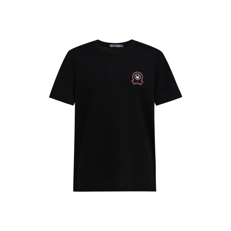 C'N'C New Order & Classics Series T Shirt Men's-0