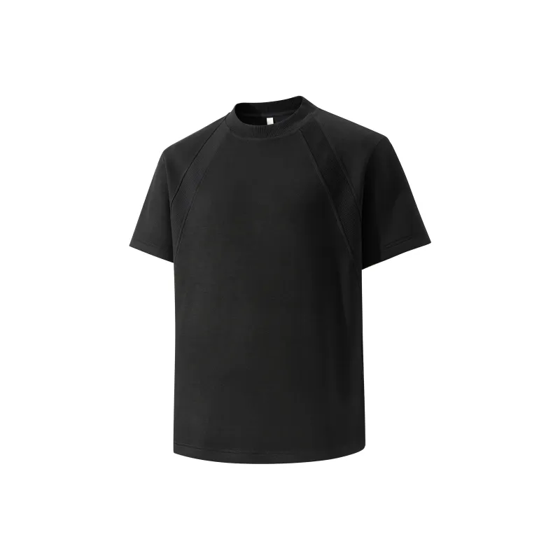 WOKXSS T Shirts Unisex-1