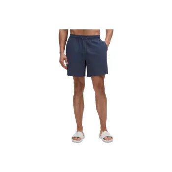 Lululemon Swimming Shorts 7' Men's