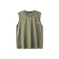 Gray Green